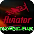 night drawing Game Mega v1.7.6
