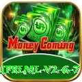 Nine Casino PK Pakistan Supreme v2.6.7