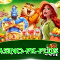 Nine Casino PK Live Premium v3.4.7