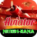 nitish rana Apps (Tools & Injectors) Premium v3.7.5