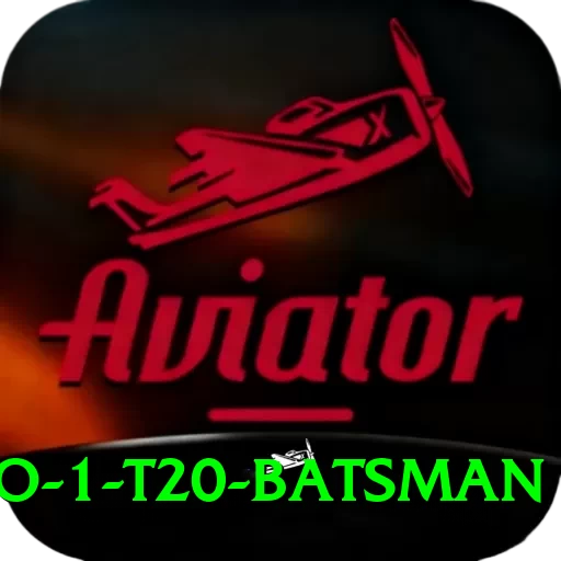 no 1 t20 batsman Apps (Tools & Injectors) Gold v4.9.4 - 2