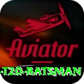 no 1 t20 batsman Apps (Tools & Injectors) Gold v4.9.4