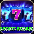 no deposit bonus VIP Edition v1.4.0
