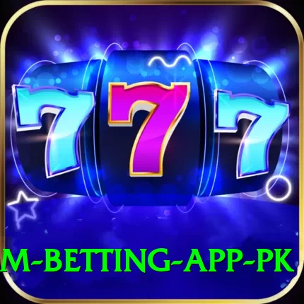 no scam betting app pk Plus v5.8.2 - 2