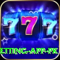 no scam betting app pk Plus v5.8.2
