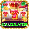 no vig calculator Premium v3.2.9