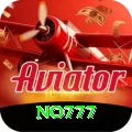 no777 Apps (Tools & Injectors) Master v2.1.2
