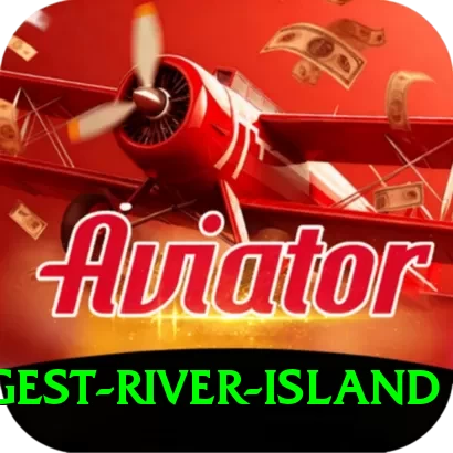 nongkhnum island longest river island Deluxe Edition v1.4.6 - 2