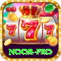 noob App Prime v5.3.5