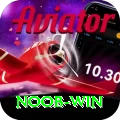 Noob Win Deluxe Pro v5.5.9