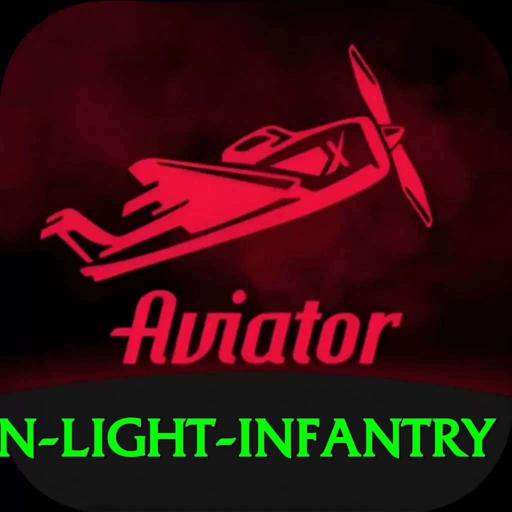 northern light infantry Apps (Tools & Injectors) Plus v2.0.7 - 2