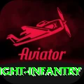 northern light infantry Apps (Tools & Injectors) Plus v2.0.7