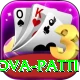 Nova Patti Games (Casino & Earning) Elite vv1.2.3