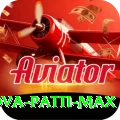 Nova Patti APK Master v4.8.5
