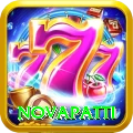 novapatti Gold Pro v4.0.6