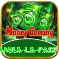 numa bamba la pass Elite v5.2.1