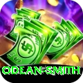odean smith VIP Edition v2.0.1