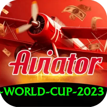 odi world cup 2023 Games (Casino & Earning) Max v2.3.9 - 2