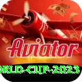 odi world cup 2023 Games (Casino & Earning) Max v2.3.9
