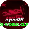 odi world cup Premium Plus v5.9.6