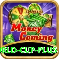 odi world cup Master - Free Download