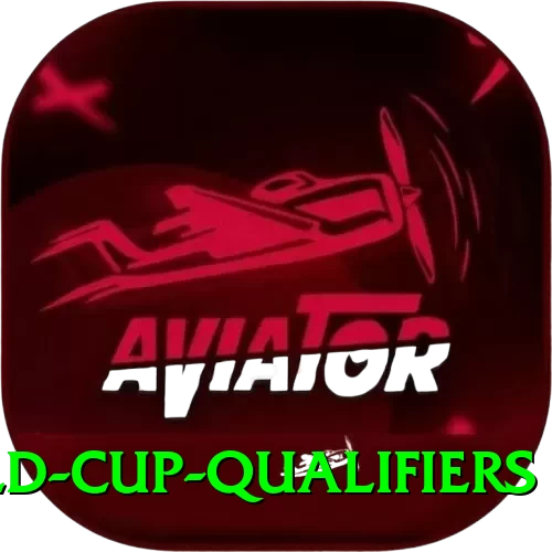 odi world cup qualifiers Plus v1.9.4 - 2
