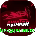 odi world cup qualifiers Plus v1.9.4