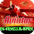off spin finger spin Pro v3.2.8