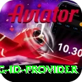 official betting id provider Apps (Tools & Injectors) Max v2.3.8