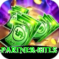 official psl partner sites VIP Pro v2.0.3