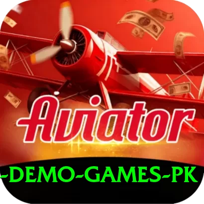 offline demo games pk Apps (Tools & Injectors) VIP v5.0.1 - 2