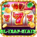 offside trap stats Deluxe Edition v2.4.6