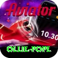 ollie pope Apps (Tools & Injectors) Master v1.3.3