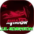 ollie robinson Premium Edition v3.8.5