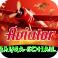 omaima sohail Premium Edition v1.3.0