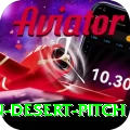 oman desert pitch Turbo v1.3.3
