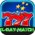 one day match Premium v5.9.9