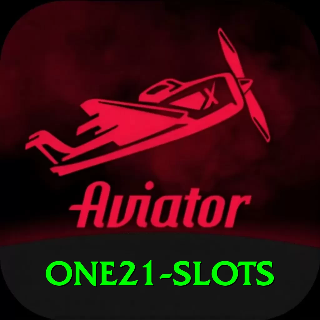 One21 Slots Apps (Tools & Injectors) Pro v2.3.4 - 2