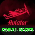 One21 Slots Apps (Tools & Injectors) Pro v2.3.4
