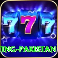 Online Betting Pakistan Royal Pakistan