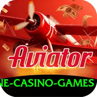 online casino games Plus v4.9.4 - 2