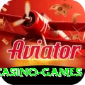 online casino games Plus v4.9.4