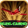 online casino Plus v5.6.9