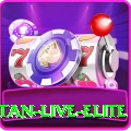 Online Casino Pakistan Live Elite