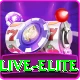 Online Casino Pakistan Live Elite