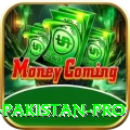 Online Casino Pakistan Casino Official v4.7.8