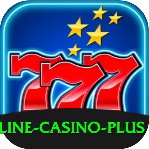 online casino Master v4.0.7 - 2