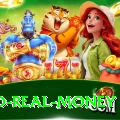 online casino real money Gold Edition v3.5.4