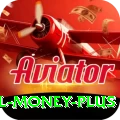 online casino real money Premium v2.5.9