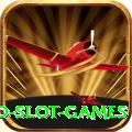 online casino slot games Games (Casino & Earning) Gold v3.1.9